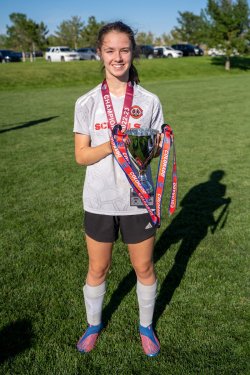 Copa-08G-Presidents-Cup-Final-110-of-111