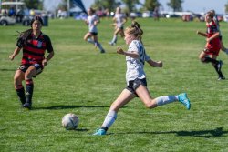 Copa-08G-Presidents-Cup-Final-12-of-111
