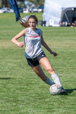 Copa-08G-Presidents-Cup-Final-13-of-111