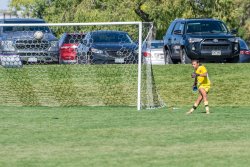Copa-08G-Presidents-Cup-Final-14-of-111