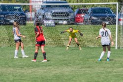 Copa-08G-Presidents-Cup-Final-15-of-111