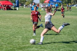 Copa-08G-Presidents-Cup-Final-16-of-111