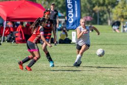 Copa-08G-Presidents-Cup-Final-17-of-111