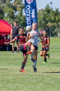 Copa-08G-Presidents-Cup-Final-18-of-111
