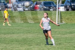 Copa-08G-Presidents-Cup-Final-19-of-111