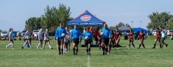 Copa-08G-Presidents-Cup-Final-2-of-111
