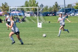 Copa-08G-Presidents-Cup-Final-20-of-111