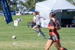 Copa-08G-Presidents-Cup-Final-21-of-111