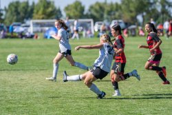 Copa-08G-Presidents-Cup-Final-22-of-111