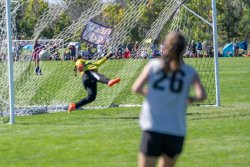 Copa-08G-Presidents-Cup-Final-23-of-111