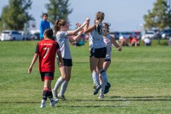 Copa-08G-Presidents-Cup-Final-24-of-111