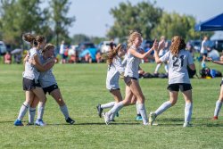 Copa-08G-Presidents-Cup-Final-25-of-111