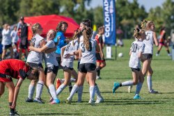 Copa-08G-Presidents-Cup-Final-26-of-111