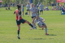 Copa-08G-Presidents-Cup-Final-27-of-111