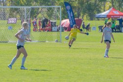 Copa-08G-Presidents-Cup-Final-28-of-111