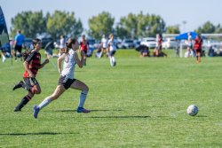 Copa-08G-Presidents-Cup-Final-29-of-111