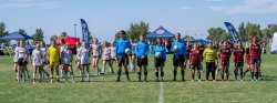 Copa-08G-Presidents-Cup-Final-3-of-111