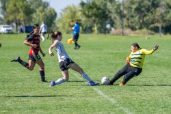 Copa-08G-Presidents-Cup-Final-30-of-111