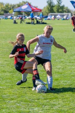 Copa-08G-Presidents-Cup-Final-31-of-111
