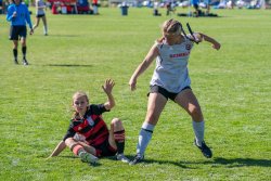 Copa-08G-Presidents-Cup-Final-33-of-111