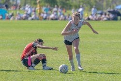 Copa-08G-Presidents-Cup-Final-34-of-111