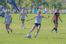 Copa-08G-Presidents-Cup-Final-35-of-111