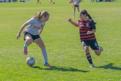 Copa-08G-Presidents-Cup-Final-36-of-111