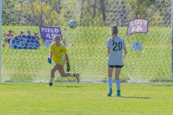 Copa-08G-Presidents-Cup-Final-37-of-111