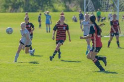Copa-08G-Presidents-Cup-Final-38-of-111