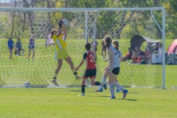 Copa-08G-Presidents-Cup-Final-39-of-111