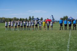 Copa-08G-Presidents-Cup-Final-4-of-111