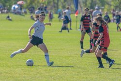 Copa-08G-Presidents-Cup-Final-40-of-111