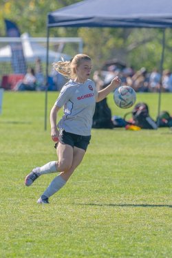 Copa-08G-Presidents-Cup-Final-41-of-111