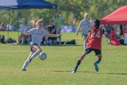 Copa-08G-Presidents-Cup-Final-42-of-111