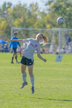 Copa-08G-Presidents-Cup-Final-43-of-111