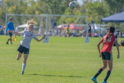 Copa-08G-Presidents-Cup-Final-44-of-111