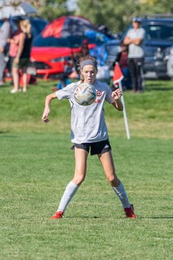 Copa-08G-Presidents-Cup-Final-46-of-111