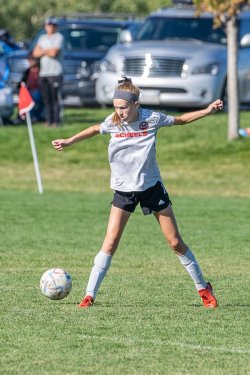 Copa-08G-Presidents-Cup-Final-47-of-111