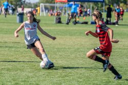 Copa-08G-Presidents-Cup-Final-48-of-111