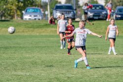 Copa-08G-Presidents-Cup-Final-49-of-111