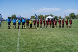 Copa-08G-Presidents-Cup-Final-5-of-111