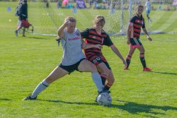 Copa-08G-Presidents-Cup-Final-50-of-111