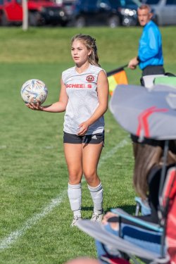 Copa-08G-Presidents-Cup-Final-51-of-111