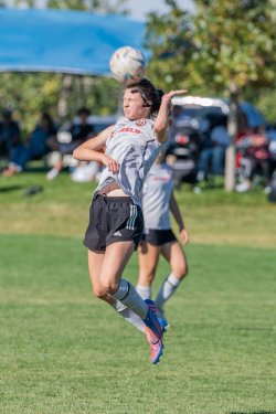 Copa-08G-Presidents-Cup-Final-52-of-111