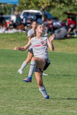 Copa-08G-Presidents-Cup-Final-53-of-111