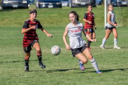 Copa-08G-Presidents-Cup-Final-54-of-111