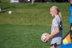 Copa-08G-Presidents-Cup-Final-55-of-111