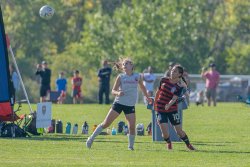 Copa-08G-Presidents-Cup-Final-56-of-111