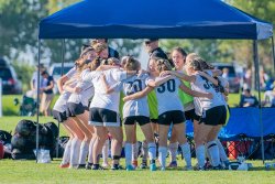 Copa-08G-Presidents-Cup-Final-57-of-111