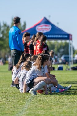 Copa-08G-Presidents-Cup-Final-58-of-111